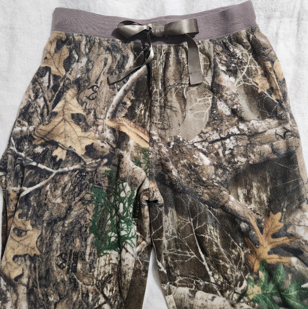 Magellan Camo Pants